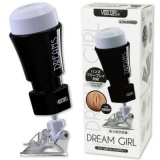 YOUCUPS DREAM GIRL/nYt[ (TYPE DEEP)