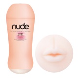 nude (I[)