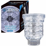 GLEPIS INNER CUP (04 ROUGH CROSS)