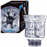 GLEPIS INNER CUP (07 FISH GAPE)