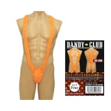 DANDY CLUB (38)